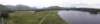 englandscotlandwales2010489_small.jpg