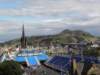 englandscotlandwales201048_small.jpg