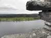 englandscotlandwales2010490_small.jpg