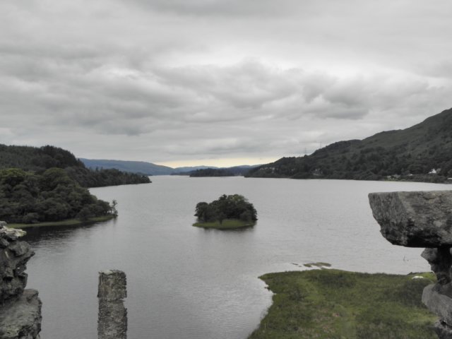 englandscotlandwales2010491.jpg