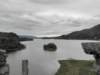 englandscotlandwales2010491_small.jpg