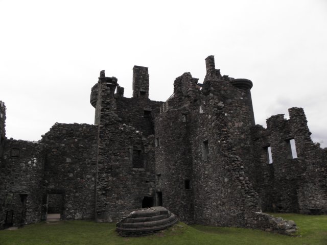 englandscotlandwales2010492.jpg