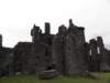 englandscotlandwales2010492_small.jpg