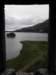 englandscotlandwales2010493_small.jpg