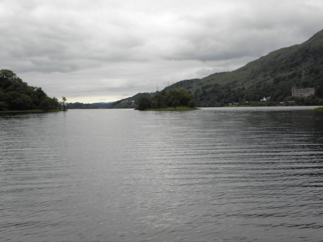 englandscotlandwales2010494.jpg