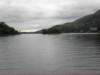 englandscotlandwales2010494_small.jpg