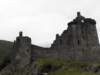 englandscotlandwales2010495_small.jpg