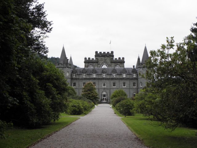 englandscotlandwales2010496.jpg