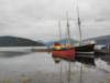 englandscotlandwales2010497_small.jpg