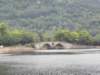 englandscotlandwales2010498_small.jpg