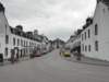 englandscotlandwales2010499_small.jpg