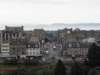 englandscotlandwales20104_small.jpg
