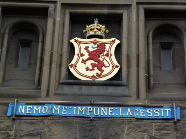englandscotlandwales20105.jpg