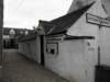 englandscotlandwales2010500_small.jpg