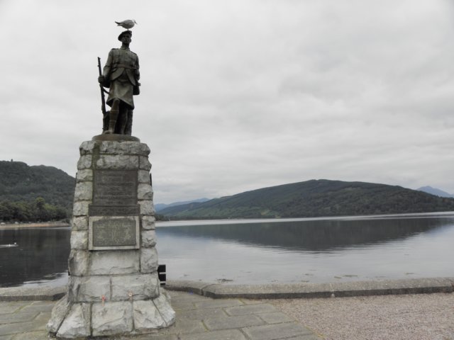 englandscotlandwales2010501.jpg