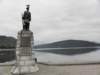 englandscotlandwales2010501_small.jpg
