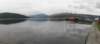 englandscotlandwales2010502_small.jpg