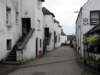 englandscotlandwales2010503_small.jpg