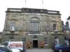 englandscotlandwales2010504_small.jpg