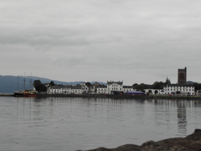 englandscotlandwales2010505.jpg