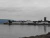 englandscotlandwales2010505_small.jpg