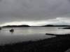 englandscotlandwales2010506_small.jpg