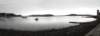 englandscotlandwales2010507_small.jpg