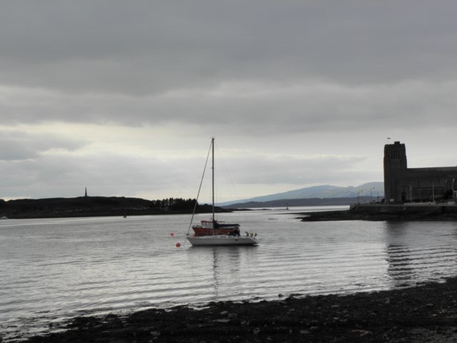 englandscotlandwales2010508.jpg