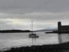 englandscotlandwales2010508_small.jpg