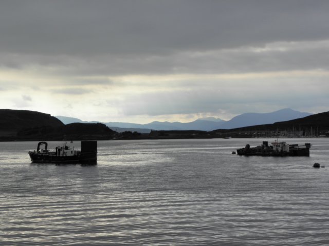 englandscotlandwales2010509.jpg