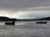 englandscotlandwales2010509_small.jpg
