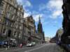 englandscotlandwales201050_small.jpg