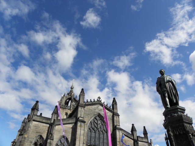 englandscotlandwales201051.jpg