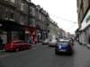 englandscotlandwales2010510_small.jpg
