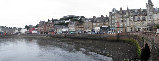 englandscotlandwales2010511.jpg