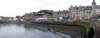 englandscotlandwales2010511_small.jpg