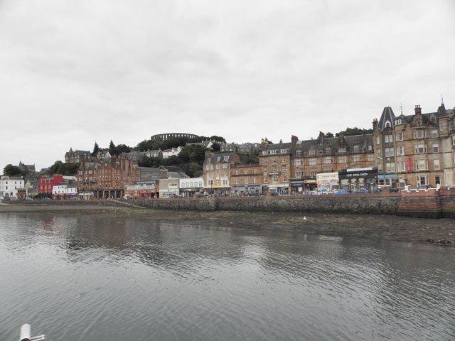 englandscotlandwales2010512.jpg