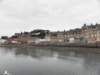englandscotlandwales2010512_small.jpg