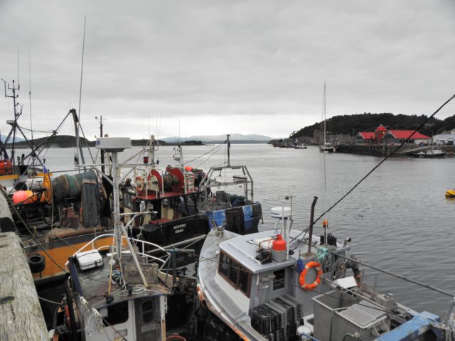 englandscotlandwales2010513.jpg