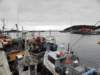 englandscotlandwales2010513_small.jpg