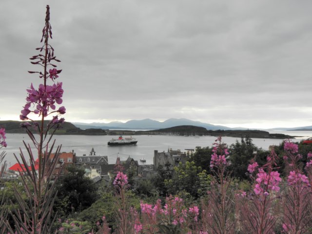 englandscotlandwales2010515.jpg