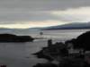 englandscotlandwales2010517_small.jpg