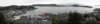 englandscotlandwales2010518_small.jpg