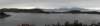 englandscotlandwales2010519_small.jpg