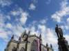 englandscotlandwales201051_small.jpg