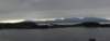 englandscotlandwales2010520_small.jpg