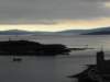 englandscotlandwales2010521_small.jpg