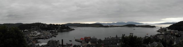 englandscotlandwales2010522.jpg
