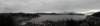 englandscotlandwales2010522_small.jpg