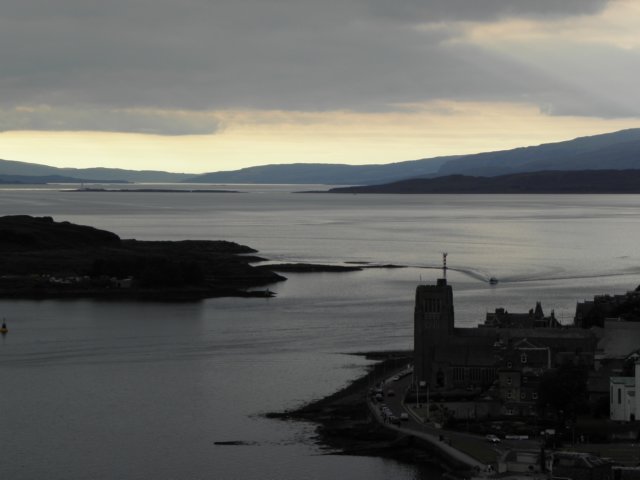 englandscotlandwales2010523.jpg